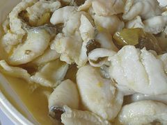 -同兴半盆菜酒家(打浦路店)