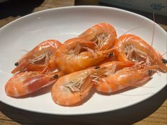 -环球渔市·平价海鲜餐厅(星潮广场店)