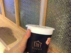 -厝内小眷村(西单大悦城店)