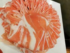 -牛街·马辈儿涮肉(牛街二店)