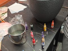 -炑羊香烤全羊(西三旗店)