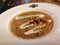 -5号公路餐厅(曼哈顿店)