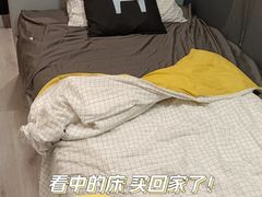 -IKEA宜家家居(南京商场)