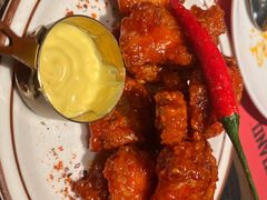 -ZAFFERANO西班牙海鲜饭(上海首店)