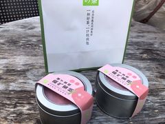 -奈雪的茶(宝龙一城店)