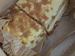 -神仙钵湘香土菜馆(光华路店)