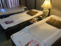-樱蘭全息养生馆(三里屯店)