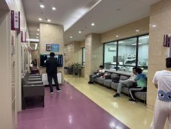 -菁华上德生殖妇产医院