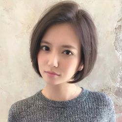 -GIRL STYLE 烫发·染发沙龙