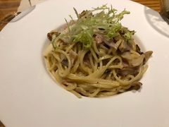 -SEN CASTLE城堡西餐(创意设计中心店)