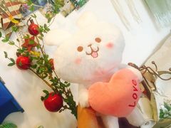 -风云再起游乐汇(皇城恒隆广场店)