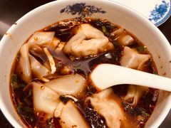-熙盛源(凤凰街店)