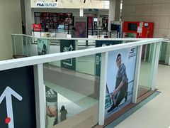 -宁波杉井奥特莱斯广场