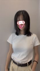 -TSO 慕尚·微潮派