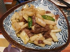 -拾叁唐Livehouse(佛山禅城店)
