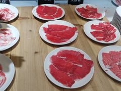 -加餐海鲜自助(集美银泰百货店)