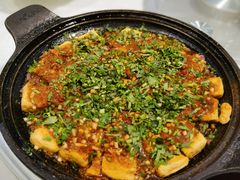 -文杏酒楼(一品天下店)