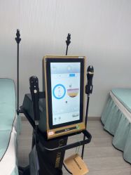 -安徽合肥韩美整形外科医院