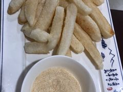 -贵州人家·酸汤火锅·20年老字号