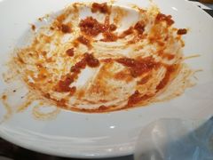 -牛男手造(地铁天虹店)