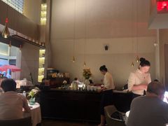 -许家菜(DT51店)