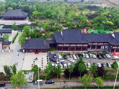 -中康国际体检中心(城阳店)