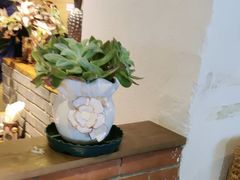 -云尊府云南菜·蒸汽石锅鱼(学清路店)