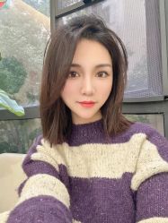 -DK SALON连锁专业烫染接发店
