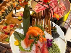 -白石的深夜食堂(徐州苏宁广场店)