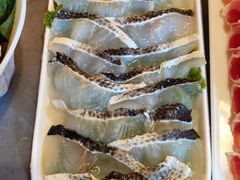 -君邦火锅(新疆大厦店)