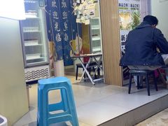 -文山荷鲜居(翠湖店)
