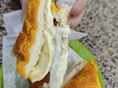 -新鸿发咖啡美食