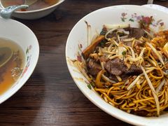 -小狗面馆(复兴店)