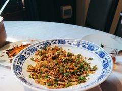 -回头食客-李久其家民间餐厅(望城金桥国际店)