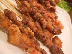-庐州太太(南七里店)