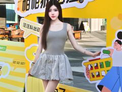 -帕帕拉兹宠物(亚洲旗舰店)