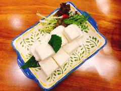 -苏梅花园(群星城店)