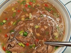-王家厨房(新华路店)