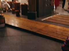 -霸王茶姬(正佳广场店)
