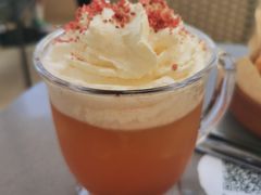 -BeauTea水仙(coco park店)