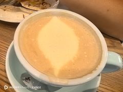 -gaga(深圳南山益田假日广场店)