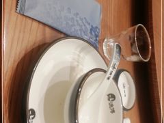 -渔傅·霞浦滩涂海鲜(建平店)