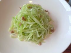 -YAFEE雅菲·粤菜·湘菜·融合菜(魏公村店)