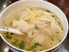-熙盛源(永乐路店)