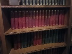 -逃脱反斗城沉浸剧情密室(北京路店)