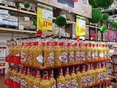 -麦德龙(十里河店)