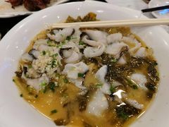 -潮喜竹溪荔湖酒家(荔枝湾店)