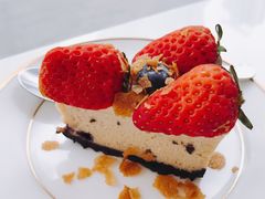 -PETIT PARIS 小巴黎(凯德1818店)