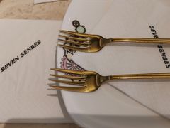 -7senses(金狮广场店)
