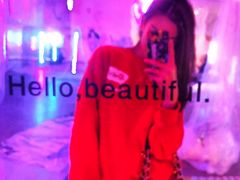 -宝龙艺术中心(七宝宝龙城店)